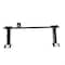 Hendrickson Lock Assy, Ride Height, Suspension, 17.0 In., Std, Air Spring Actuated Slks And Slkp 48 In S-36186-11 - alternate 4
